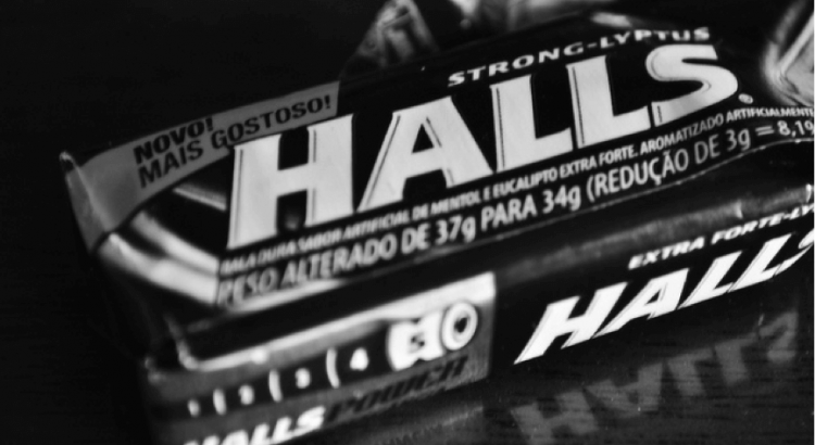 Sexo Oral Com Halls é Bom Conheça Dicas De Como Fazer Blog Cnn Amador